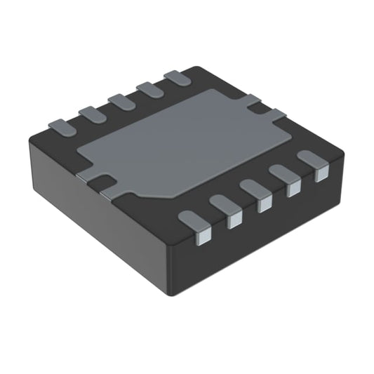 2ED2738S01GXTMA1