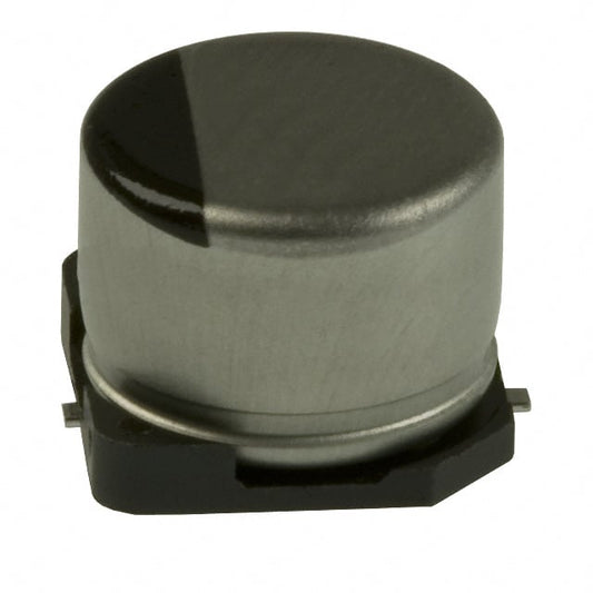ECE-V2AA4R7P