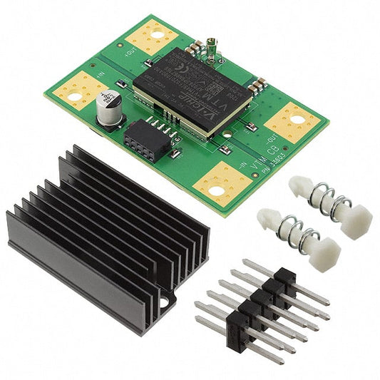 VTD48EF060T040A00