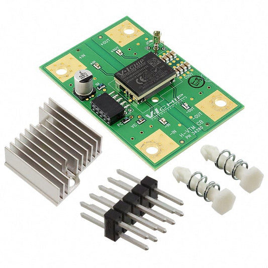 VTD48EF320T009A00
