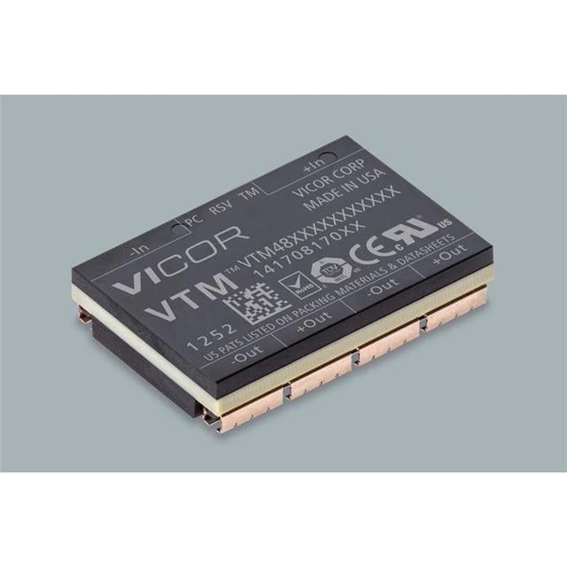VTM48EF012T130C01