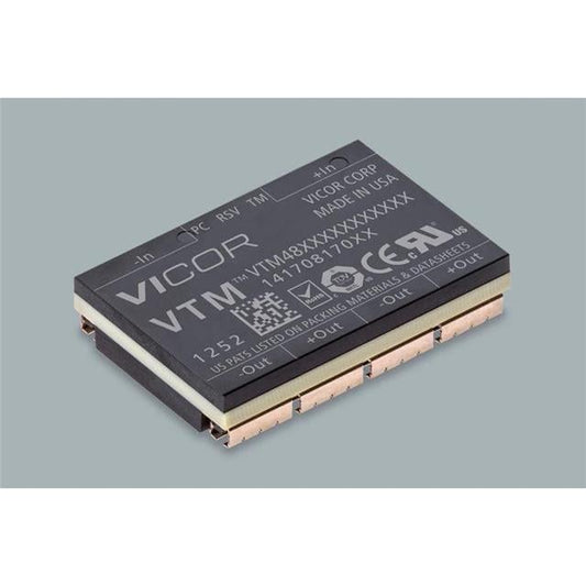 VTM48EF012T130C01