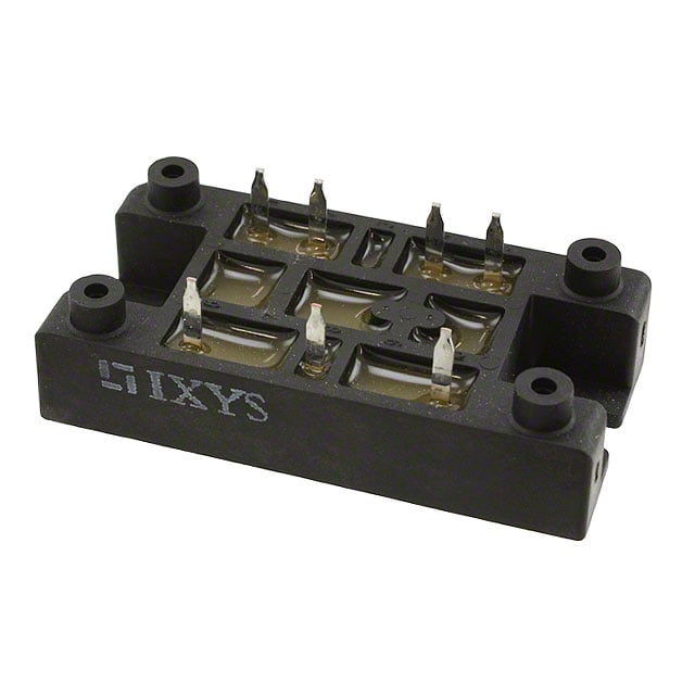 MDMA120U1600VA