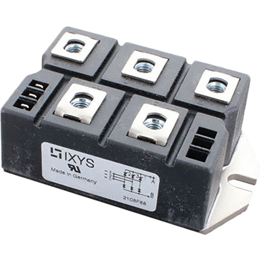 VVZ110-14IO7