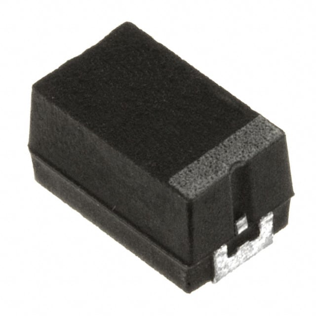 TH3E107M016C0600