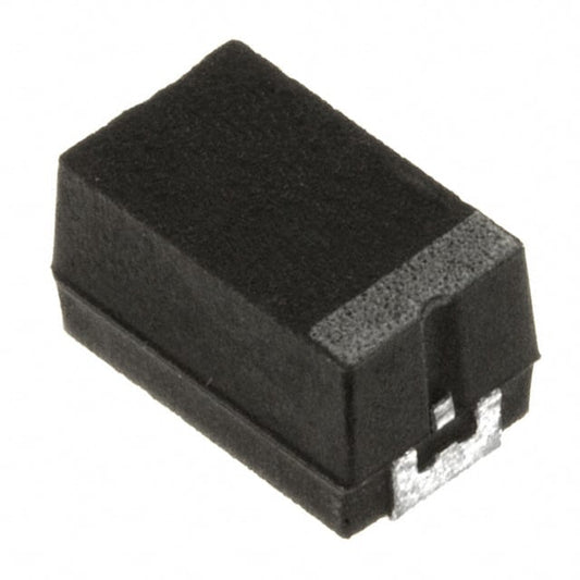 TH3E107M016A0600