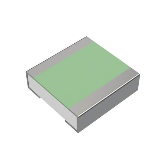 P0505K4701GBT