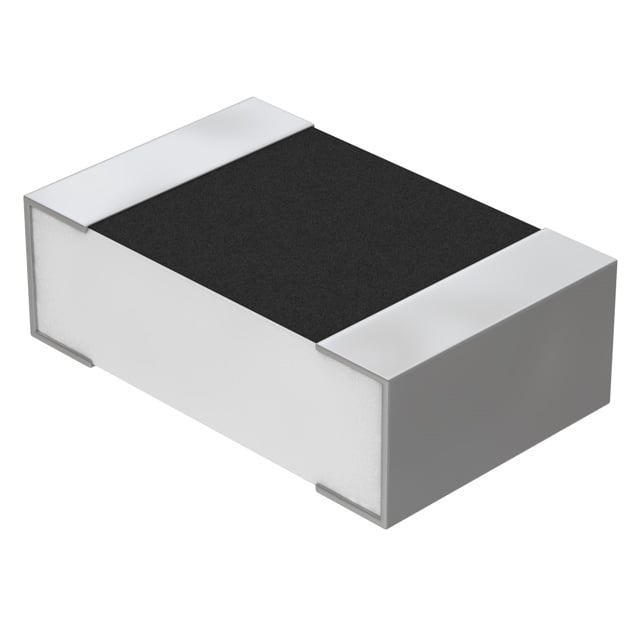 Y4021240R000A9R