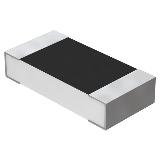 Y402550K5050T9W