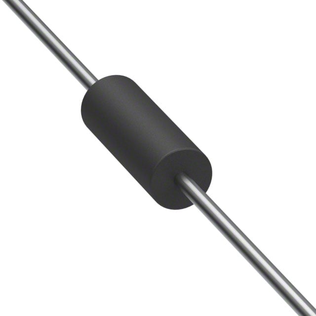 RLP01R4700JS00