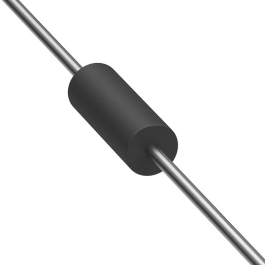 RLP01R4700JS00