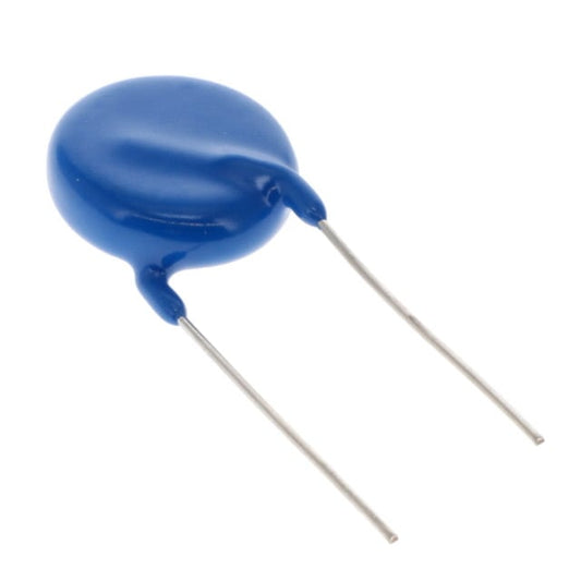 VKP152KCQEJ0KR