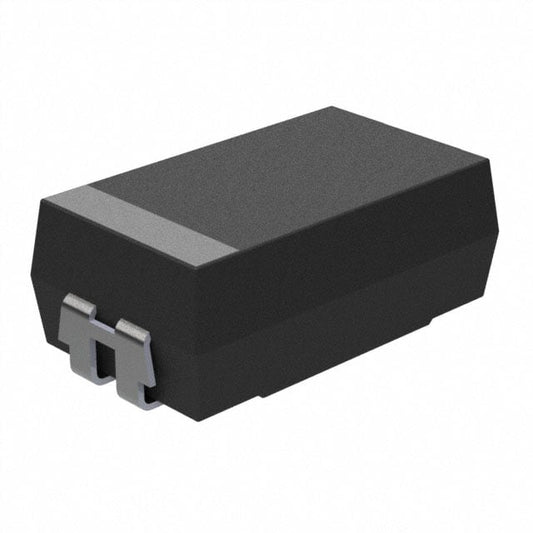 TMCME1A107MTRF