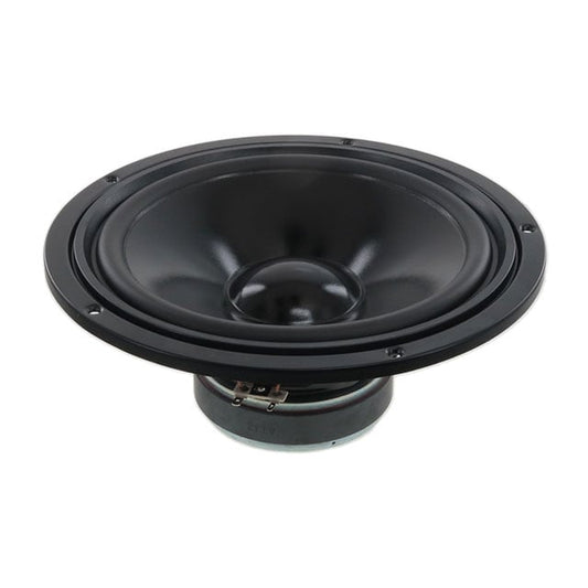 W 250 S - 8 OHM