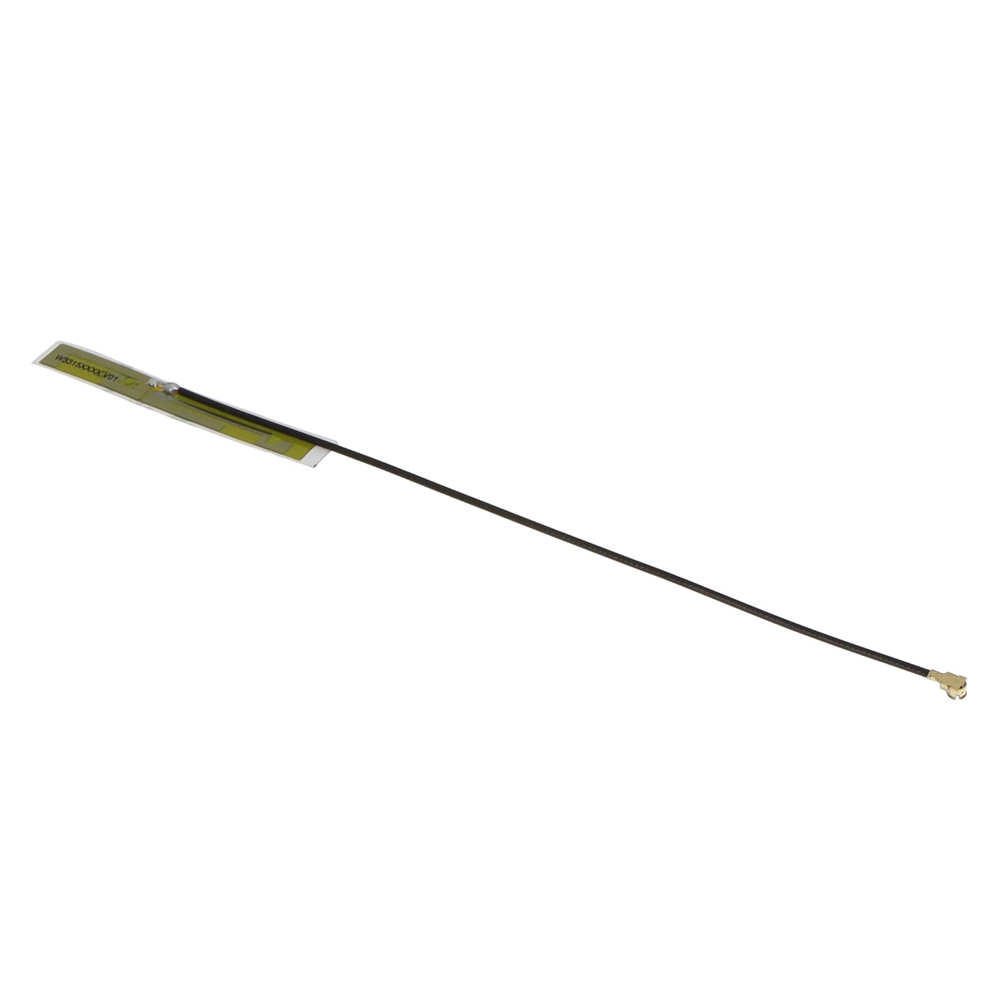 W3315B0100MHF1