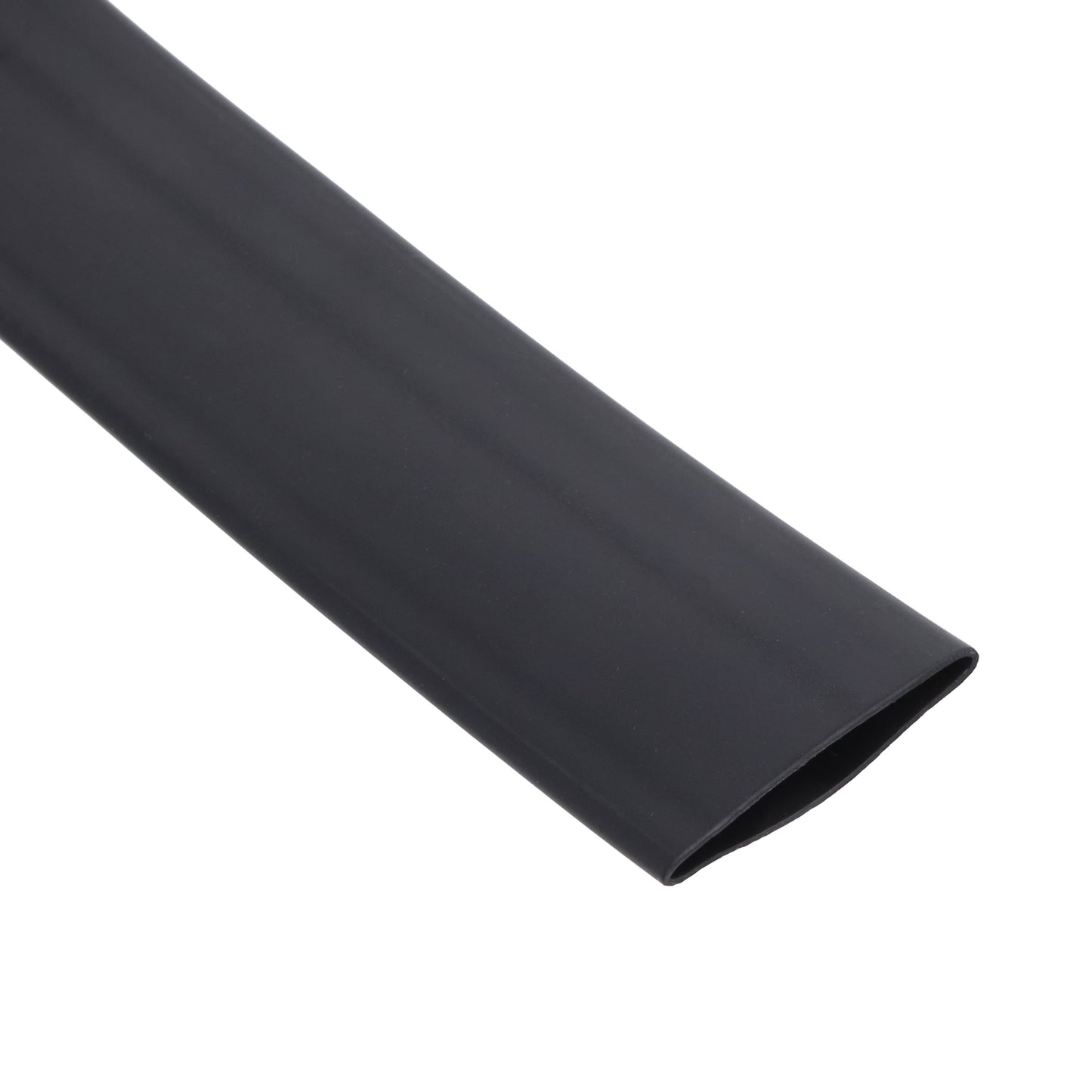 W3B2S 24/8 BLACK SPL