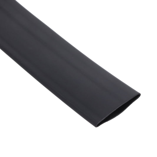 W3B2S 24/8 BLACK SPL