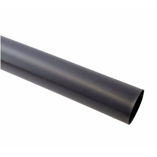 W3B2(4X) 16/4 BLACK 4FT