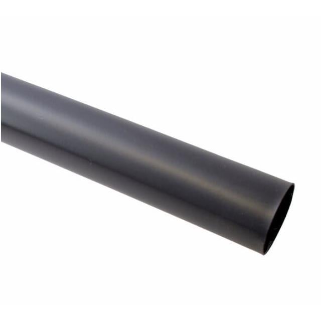 W3B2 19/6 BLACK 4FT