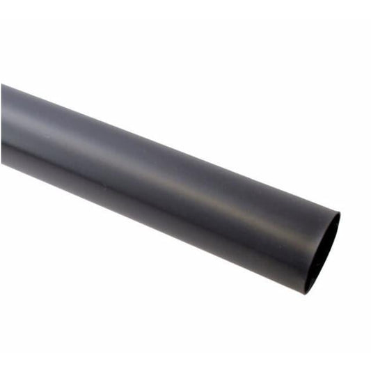 W3B2 9/3 BLACK 4FT