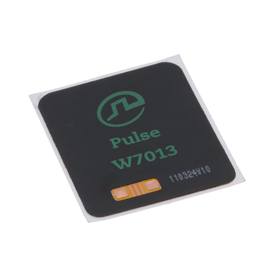 W7013