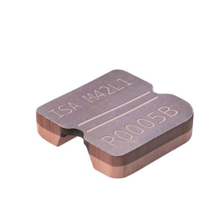 WAF-Z-R0005-1.0