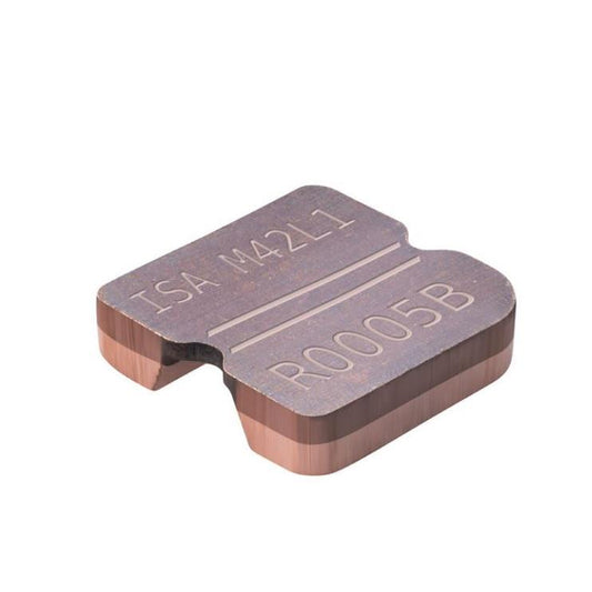 WAF-Z-R0005-1.0