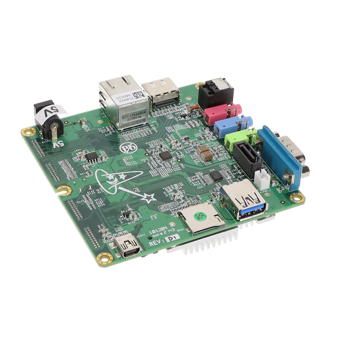 WB-IMX6U-9377