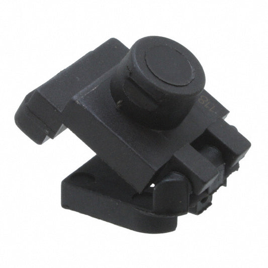 WC-240/244P FLAP LOCATOR