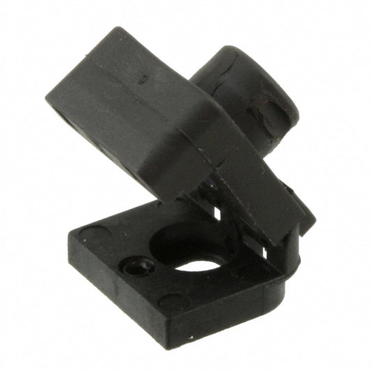 WC-260P FLAP LOCATOR