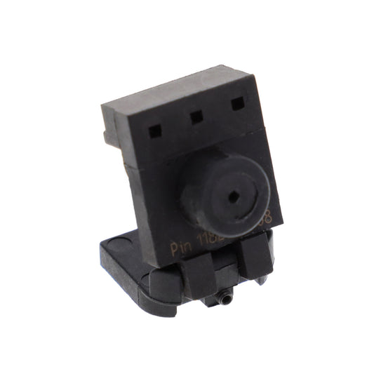 WC-610M-PAL FLAP LOCATOR
