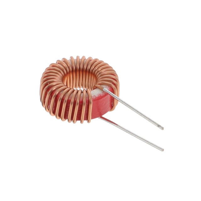 7447031