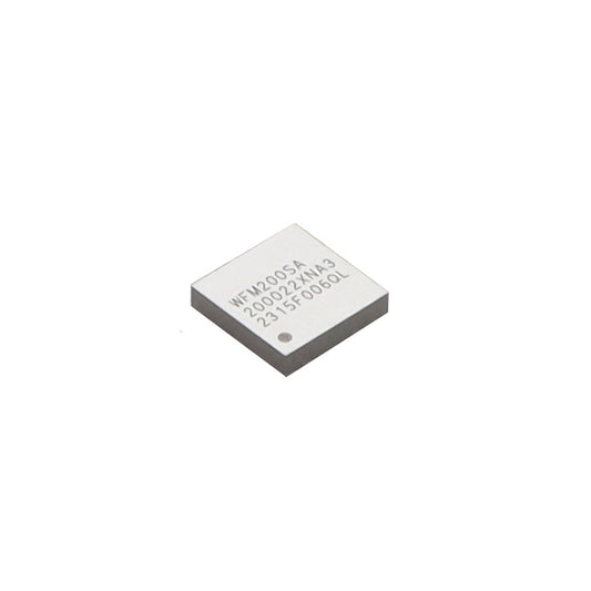 WFM200S022XNA3