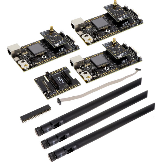 WI-SUN-PK6015A