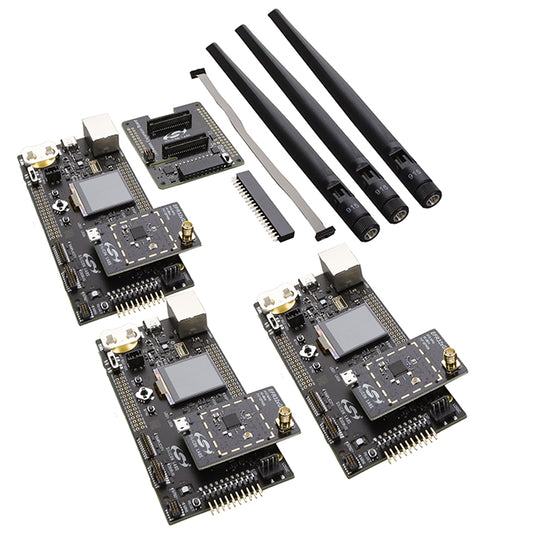 WI-SUN-PK6016A