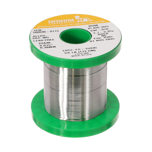 WIREFC-500666-0454