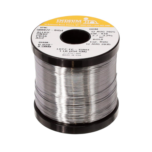 WIREFC-501327-0454