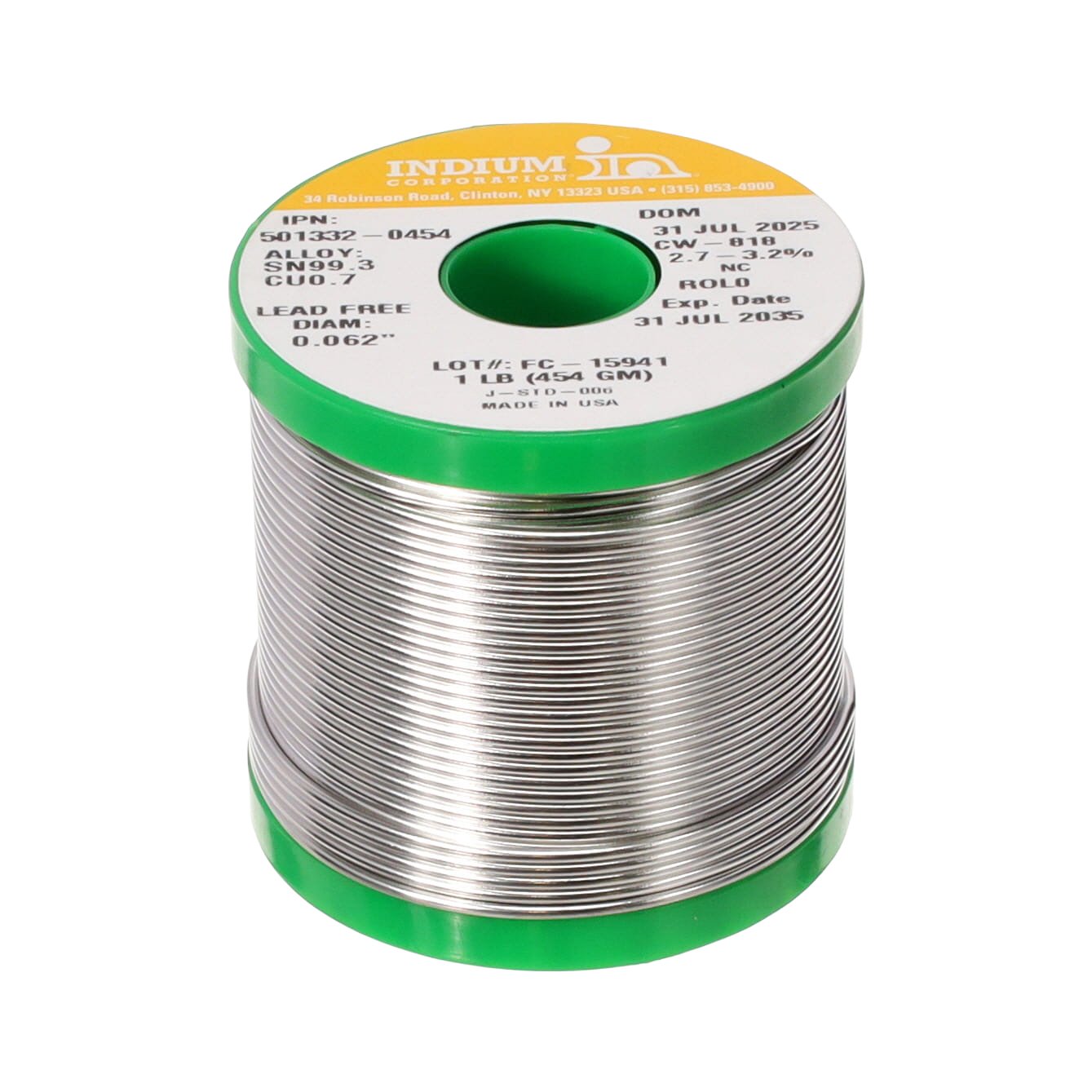WIREFC-501187-0454