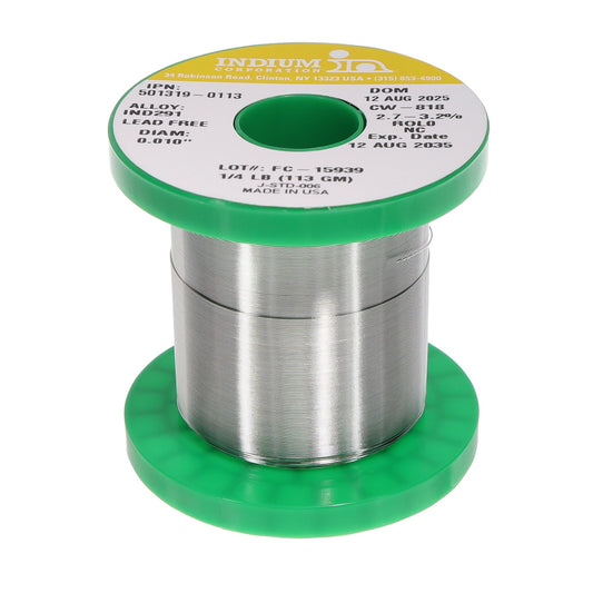 WIREFC-500847-0454