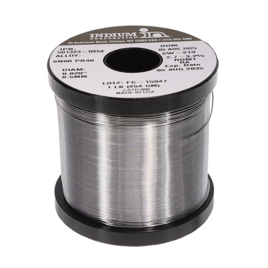 WIREFC-500560-0454
