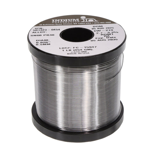 WIREFC-501323-0454