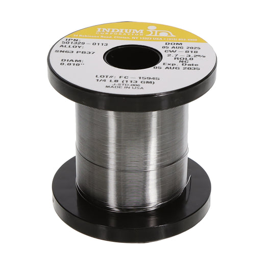 WIREFC-500687-0113