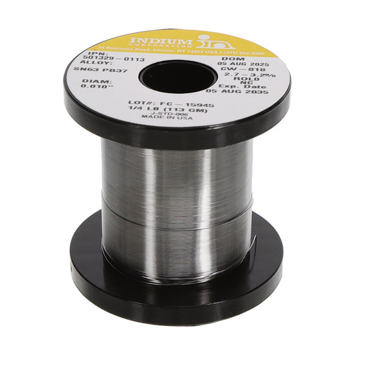 WIREFC-501330-0454