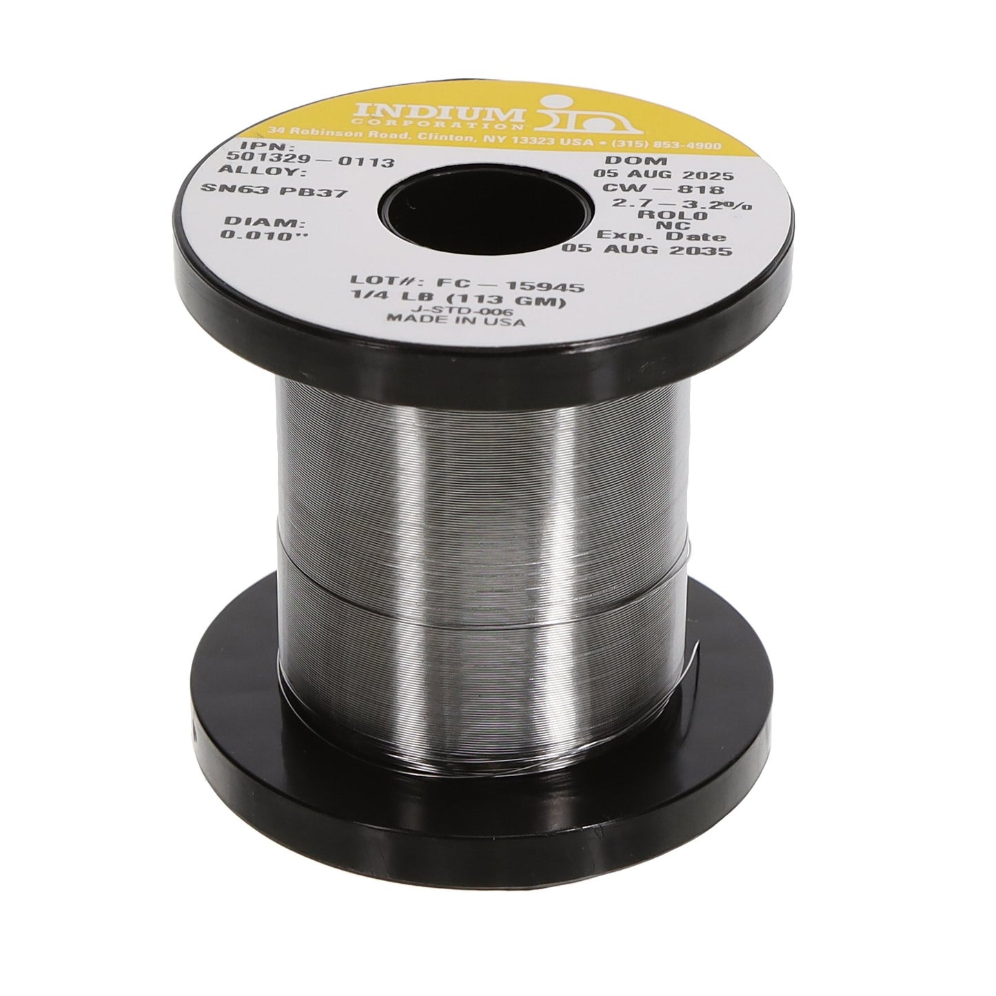 WIREFC-501331-0454