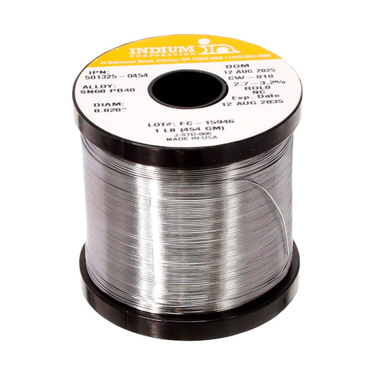 WIREFC-501332-0454