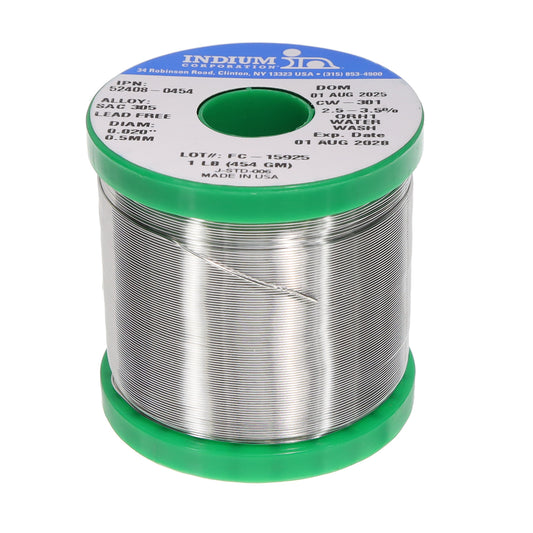 WIREFC-52408-0454