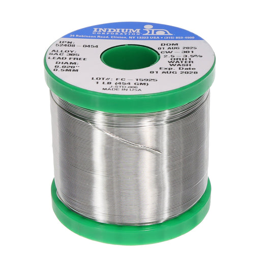 WIREFC-52409-0454