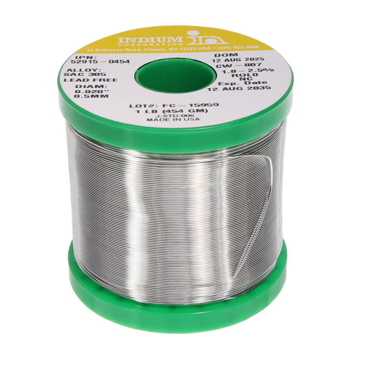 WIREFC-53467-0454