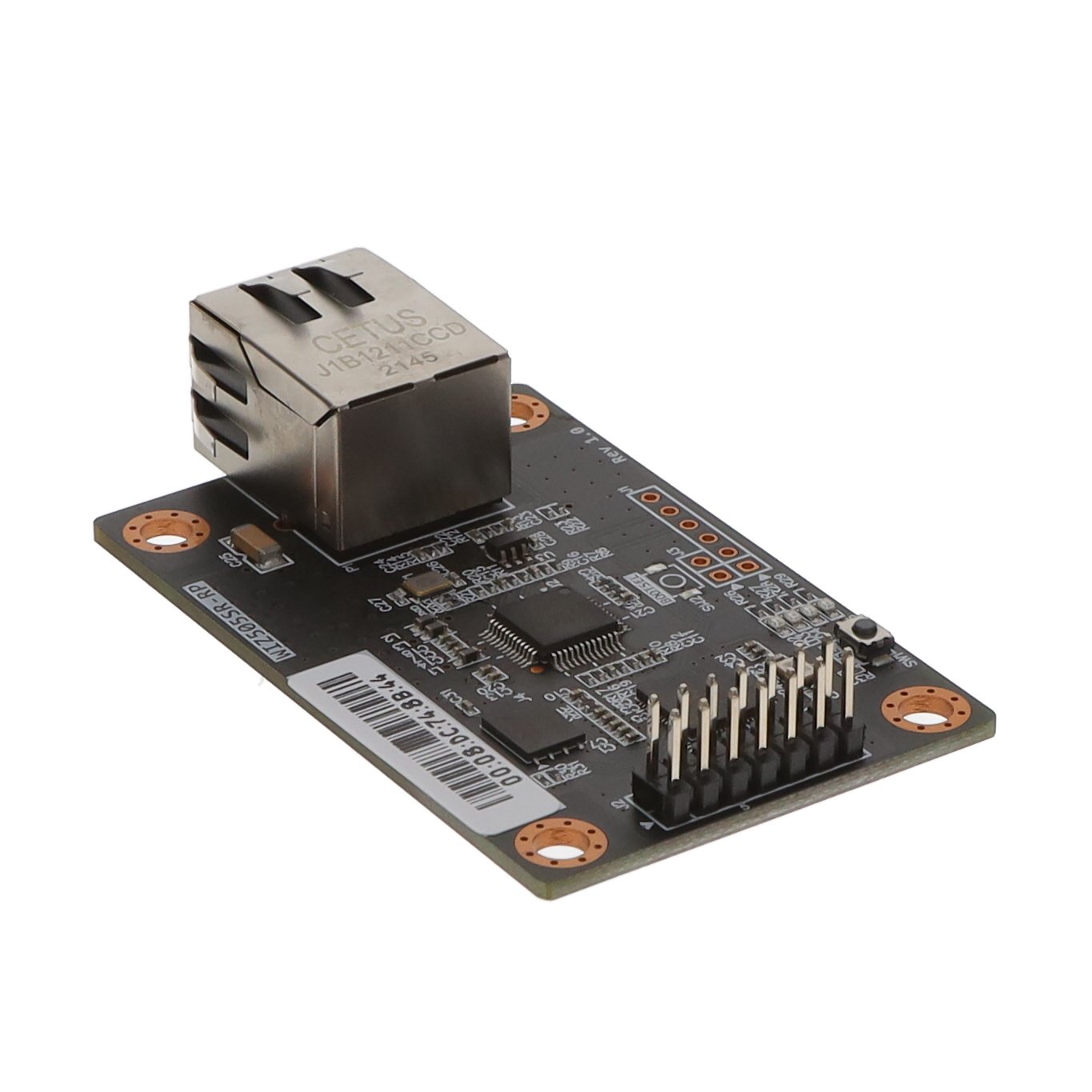 WIZ505SR-RP