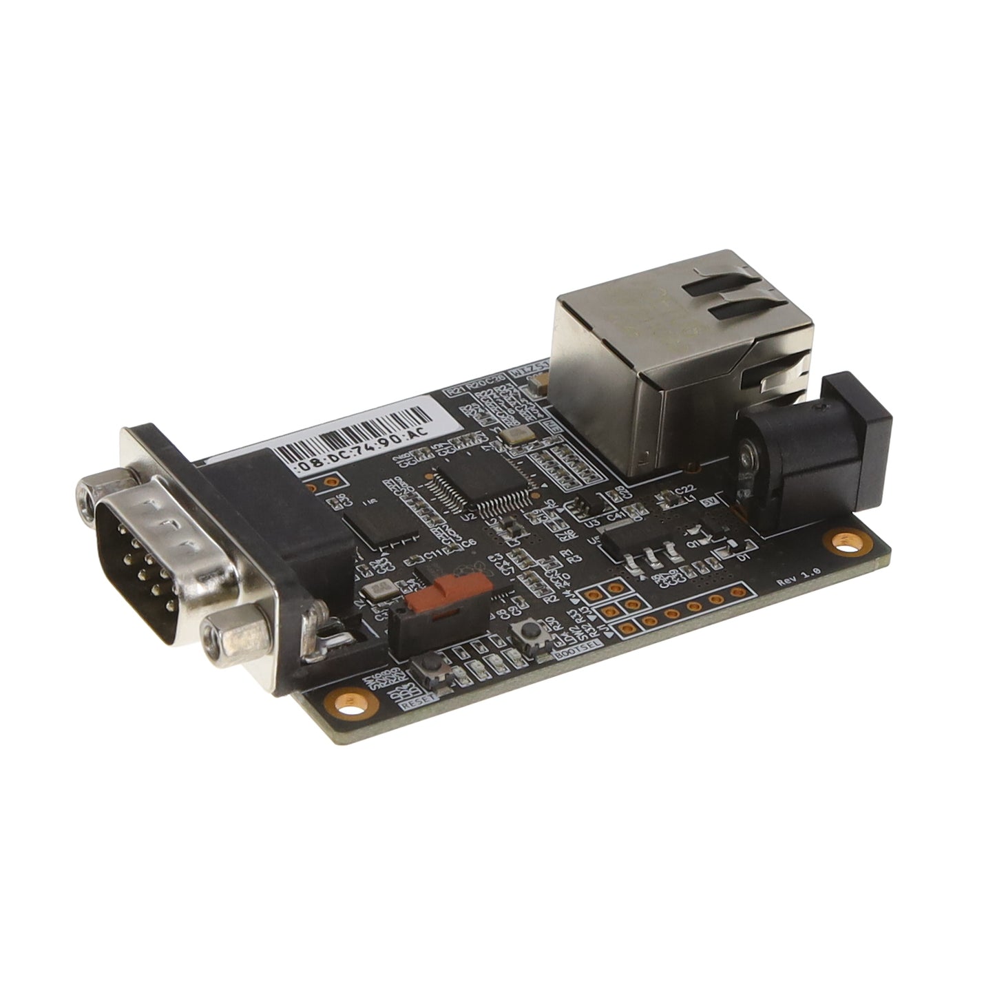 WIZ510SR-RP